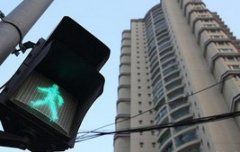 杭州松绑限购开发商欲应声涨价 此前打价格战肉搏